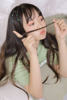 黑人视频